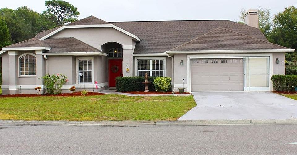 1st image of 882 Summer Glen Dr