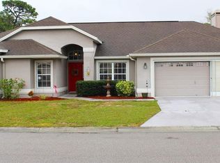 882 Summer Glen Dr, Winter Haven, FL 33880