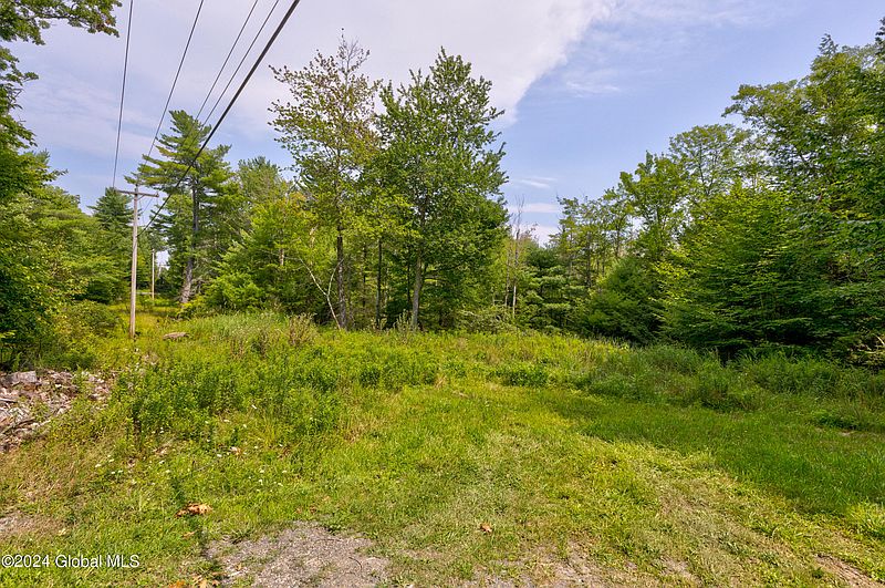 2nd image of 380 Babcock Lake Road