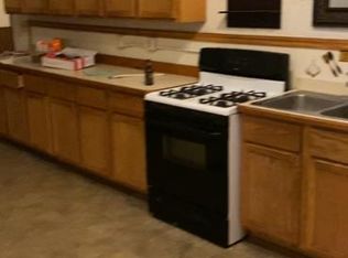 28 W 2nd Ave N, Aurora, MN 55705