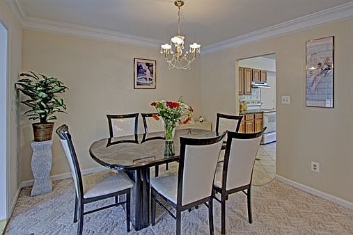 5th image of 3239 Holly Berry Ct