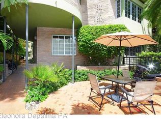 1520 Euclid Ave APT 4, Miami Beach, FL 33139