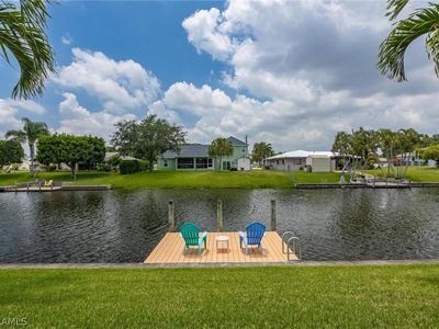 118 SE 23rd Pl, Cape Coral, FL, 33990