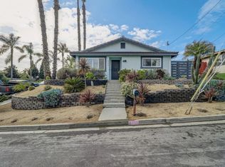545 N Vine St, Oceanside, CA 92054