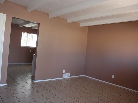 2nd image of 2312 Bellamah Dr
