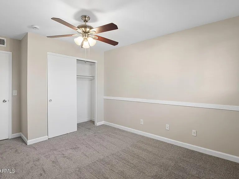 1260 E Alameda Dr — Photo 16