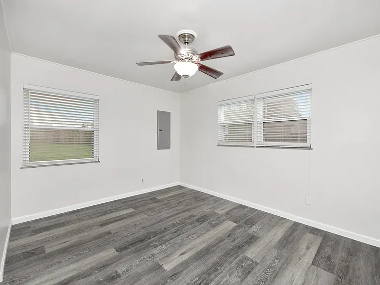 4210 Toftoy Dr SW — Photo 23