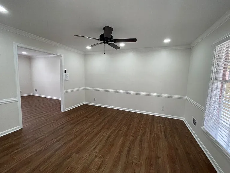 10806 Dartford Pl — Photo 6