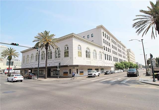 1st image of 1205 Canal St