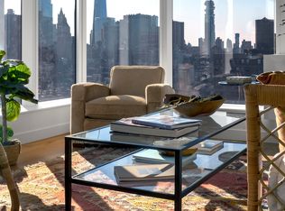 180 Broome St APT 1704, New York, NY 10002