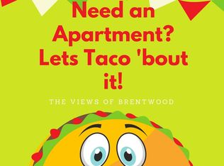 302 Whippoorwill Ln, Brentwood, TN 37027