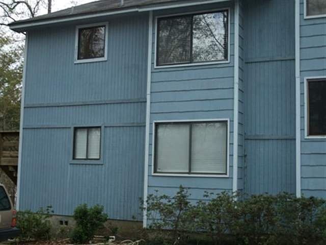 1st image of 2898 Woodrich Dr #C