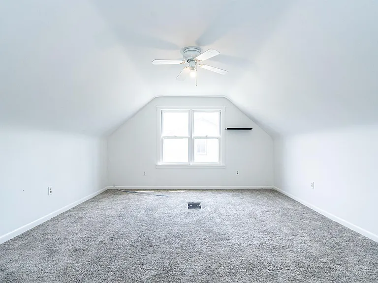 1587 Leroy St — Photo 17
