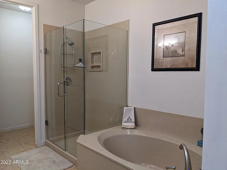 10260 E White Feather Ln #2017 — Photo 19
