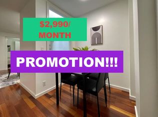 440 Richards St #301, Vancouver, BC V6B 2Z3