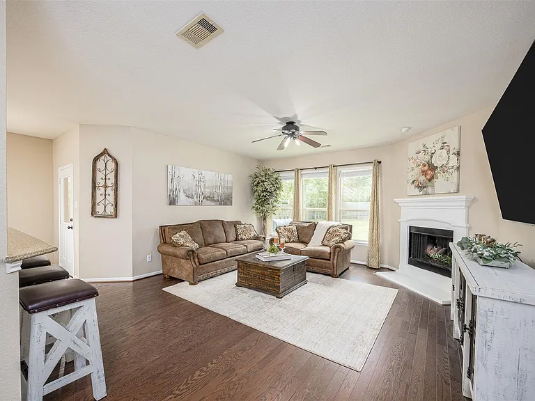 33311 Greenfield Forest Dr — Photo 7
