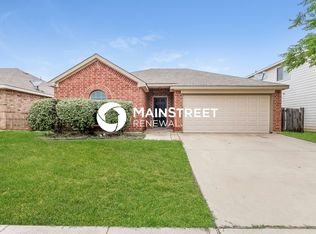 1905 Belshire Ct, Fort Worth, TX 76140