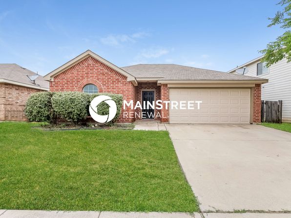 1905 Belshire Ct