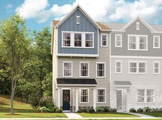 111 Morning Gap Pkwy #1, Fort Mill, SC 29715