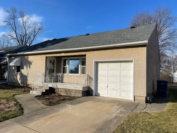 1805 Prospect Ave, La Salle, IL 61301