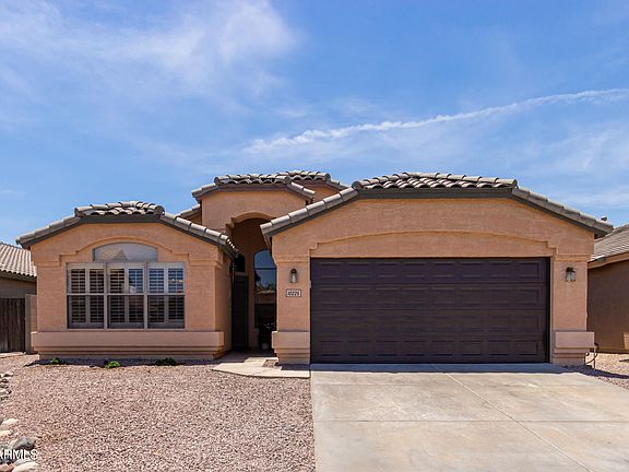 3rd image of 10225 W Daley Ln