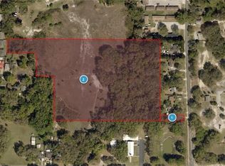 Thomas Ave #16100, Leesburg, FL 34748