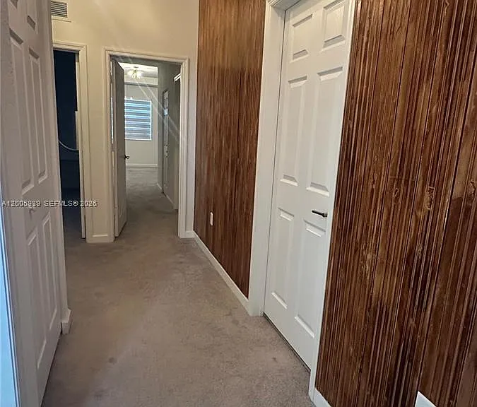 3423 W 110th St — Photo 13