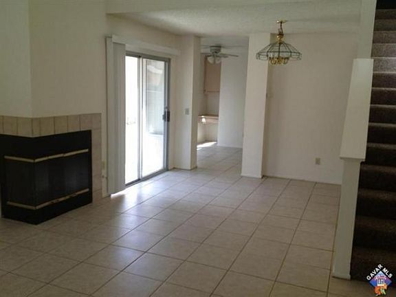 4th image of 37940 42nd St E APT 131