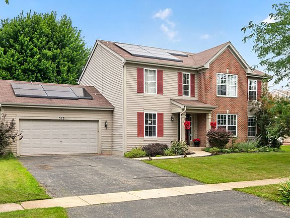 2nd image of 523 Horizon Ln