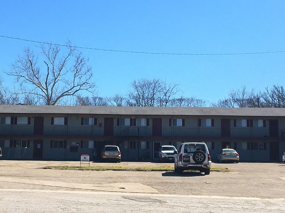 Front_02242021