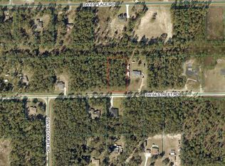 0 SW 64th Street Rd #8, Ocala, FL 34481
