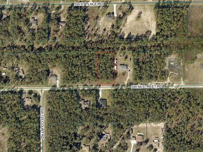 0 SW 64th Street Rd #8, Ocala, FL, 34481