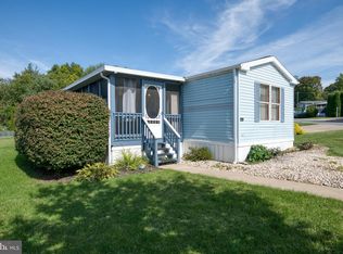 9 Anne Ave, Lebanon, PA 17042