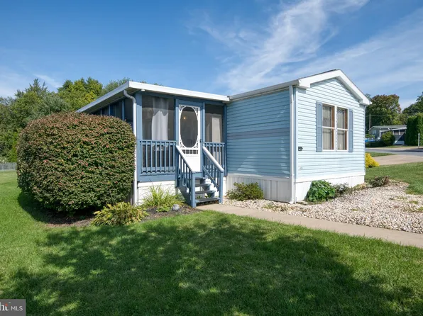 9 Anne Ave, Lebanon, PA 17042