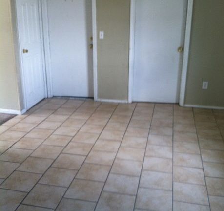 4th image of 6781 Shadowbrook Dr