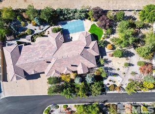 1120 Zolezzi Ln, Reno, NV 89511