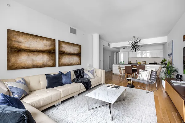 Sold by Compass | media 2