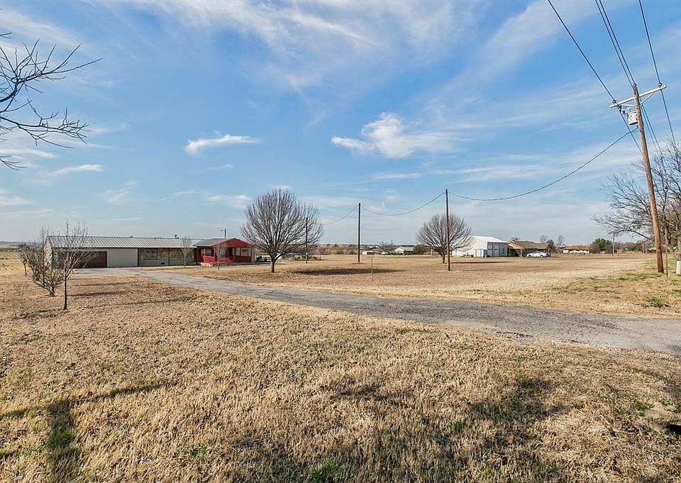 1st image of 7201 County Road 1232