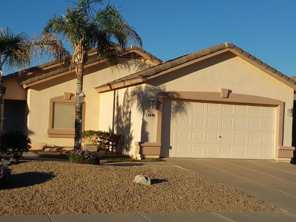 1st image of 15474 W Maui Ln
