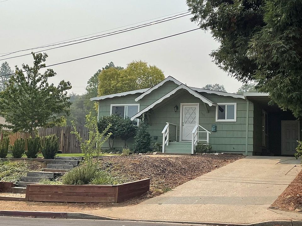 1st image of 160 Pacific Ave