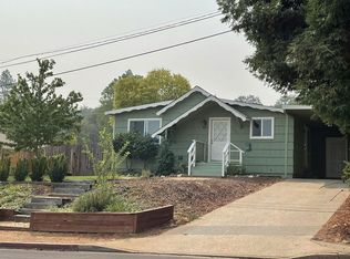 160 Pacific Ave, Auburn, CA 95603