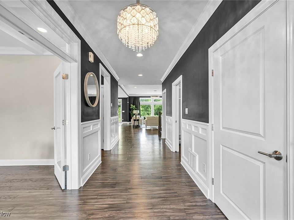 4605 Saint Joseph Way, Avon, OH 44011 | Zillow