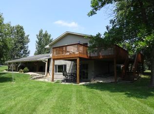 6275 Hunter Rd, Hamel, MN 55340