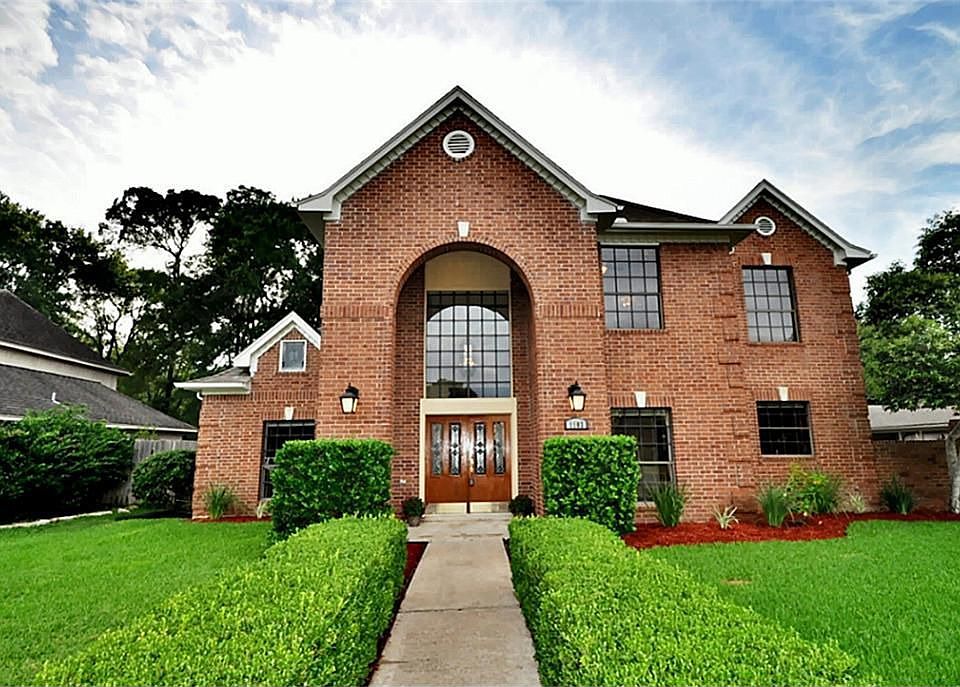 1st image of 1103 Austin Colony Dr