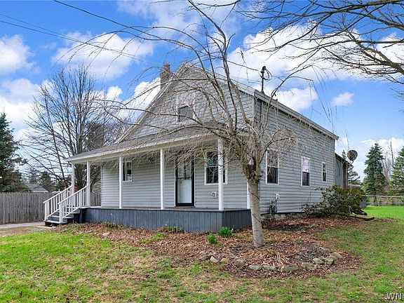 2nd image of 8976 Wilkinson Rd