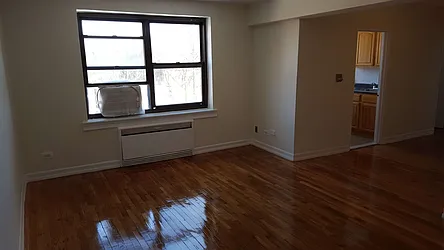 Rented by First State Realty LLC