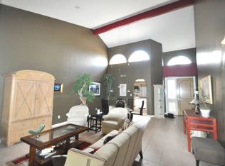 10071 E Turquoise Ave, Scottsdale, AZ 85258
