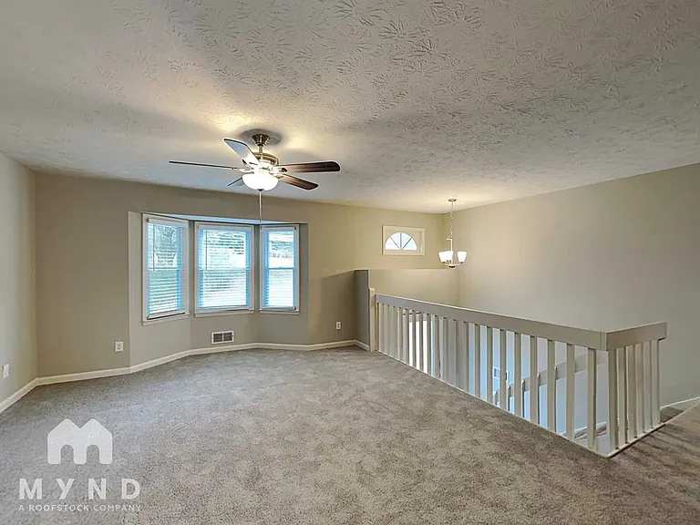 3798 Leach Rd — Photo 9