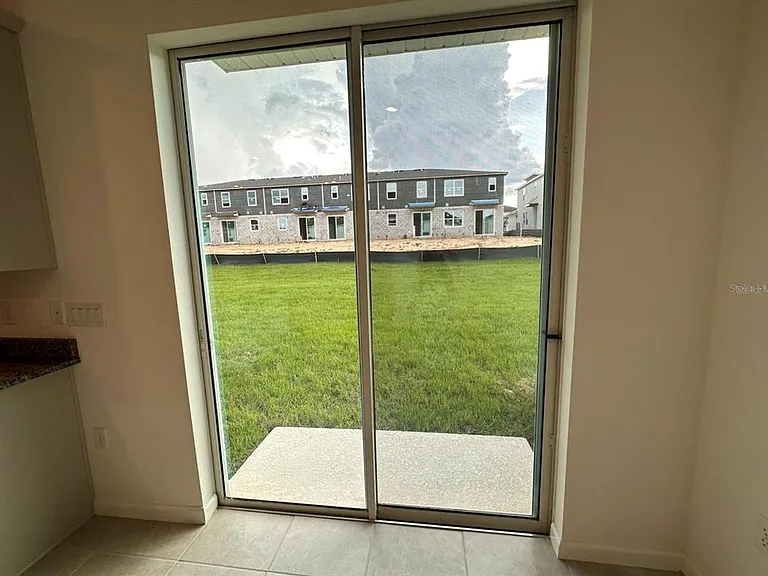 1166 Seaside Mist Trl — Photo 14
