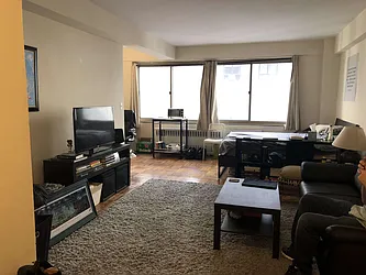 Rented by Nock Realty